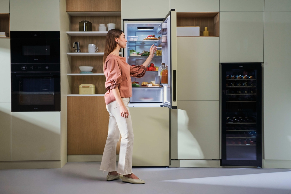 CNCQ2T518EC 34006009 19