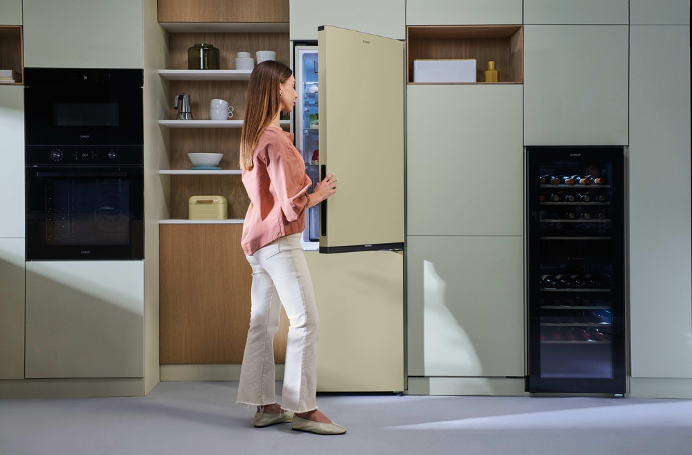 CNCQ2T518EC 34006009 16