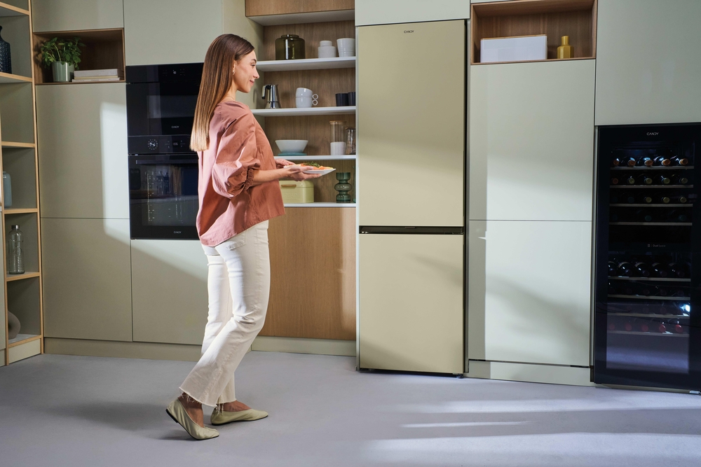 CNCQ2T518EC 34006009 18