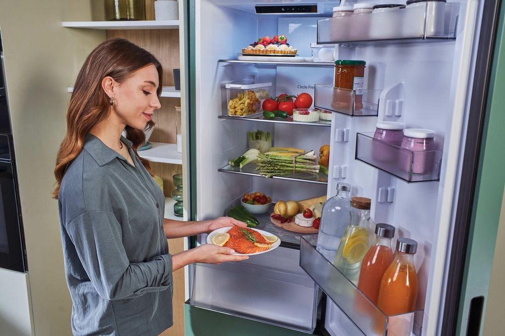 CNCQ2T518EG 34006010 16