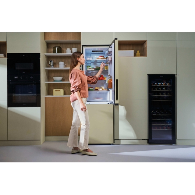 CNCQ2T518EC 34006009 19