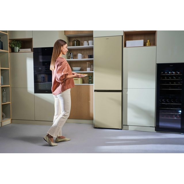 CNCQ2T518EC 34006009 18