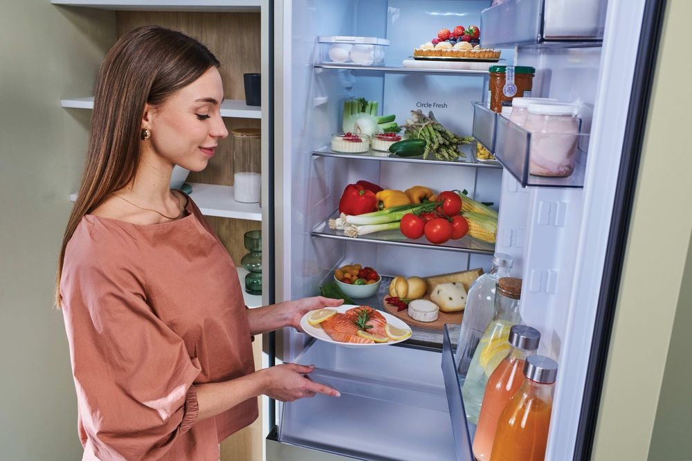 CNCQ2T518EC 34006009 22