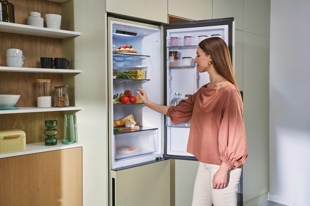 CNCQ2T518EC 34006009 21