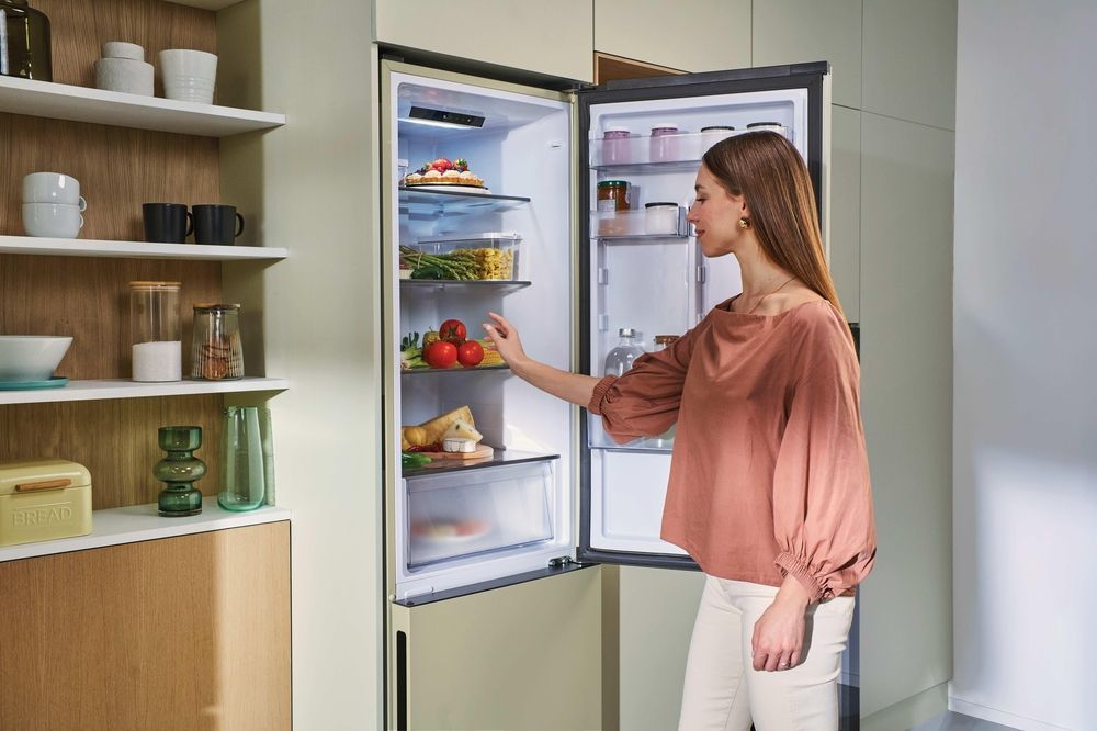 CNCQ2T518EC 34006009 21