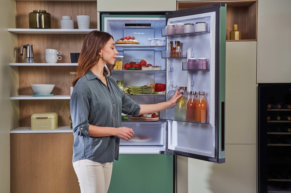 CNCQ2T518EG 34006010 15