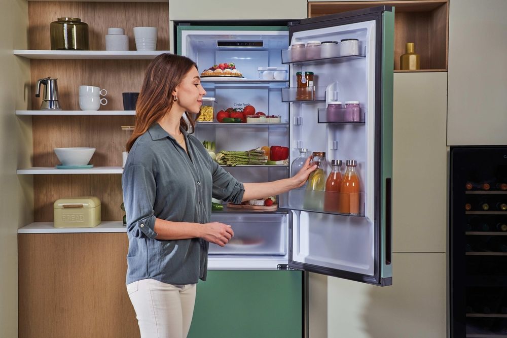 CNCQ2T518EG 34006010 15