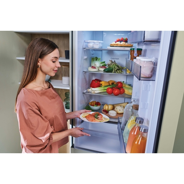 CNCQ2T518EC 34006009 22