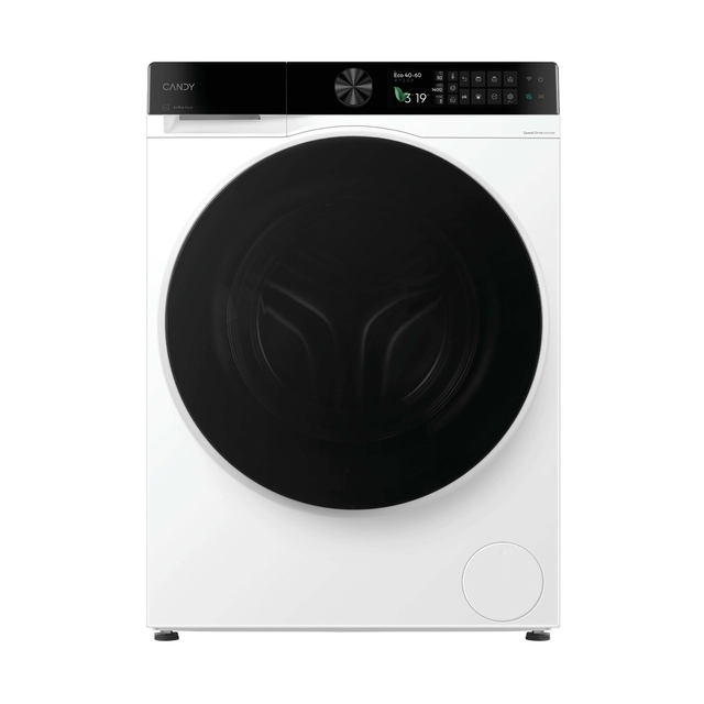 Masini de spalat rufe cu incarcare frontala, Neincorporabil, 9 kg, 1400 RPM, Clasa A