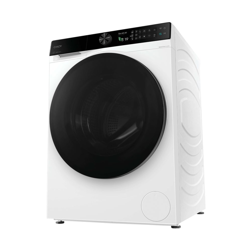 BQ 412BL10U-S 31021098 3