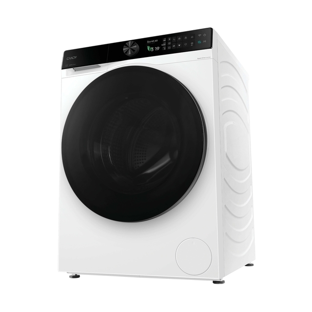 BQ 410BL10U-S 31021099 9