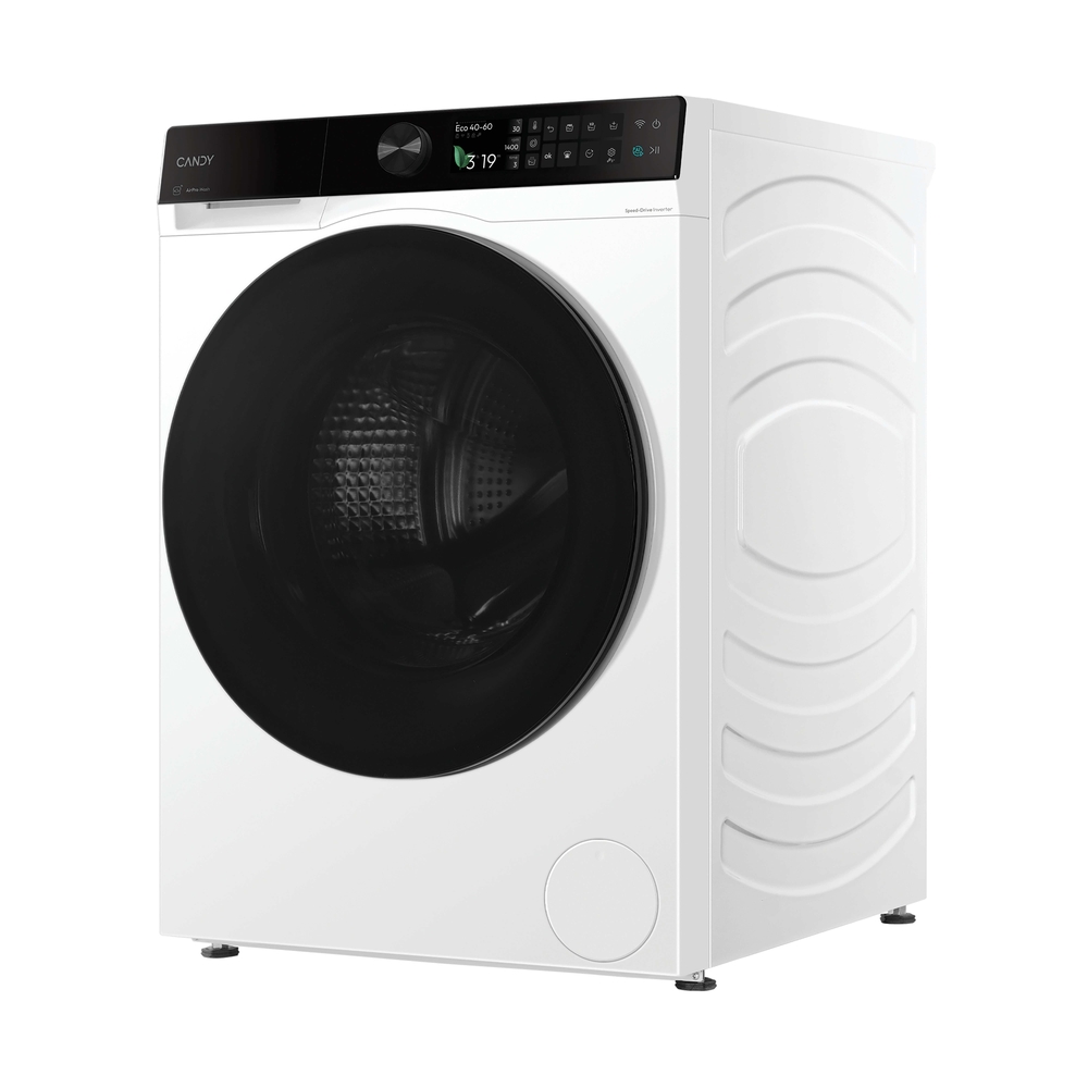 BQ 412BL10U-S 31021098 4