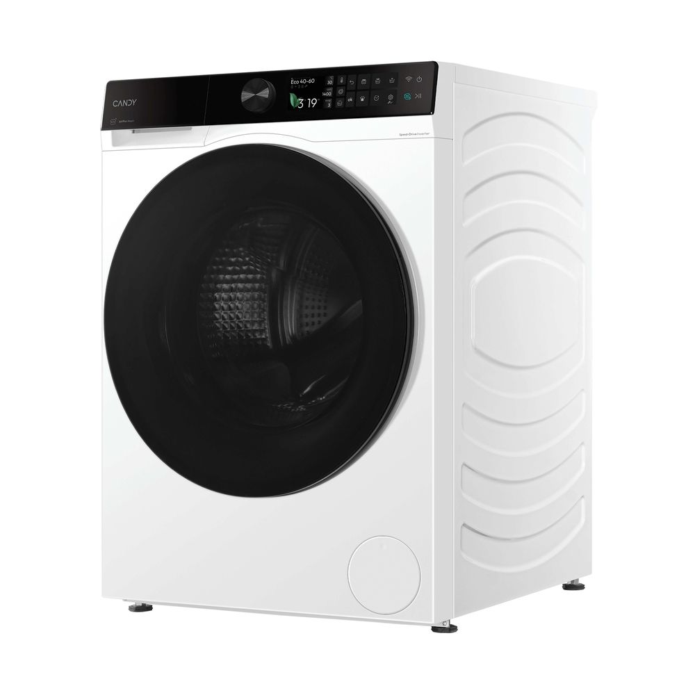 BQ 412BL10U-S 31021098 4