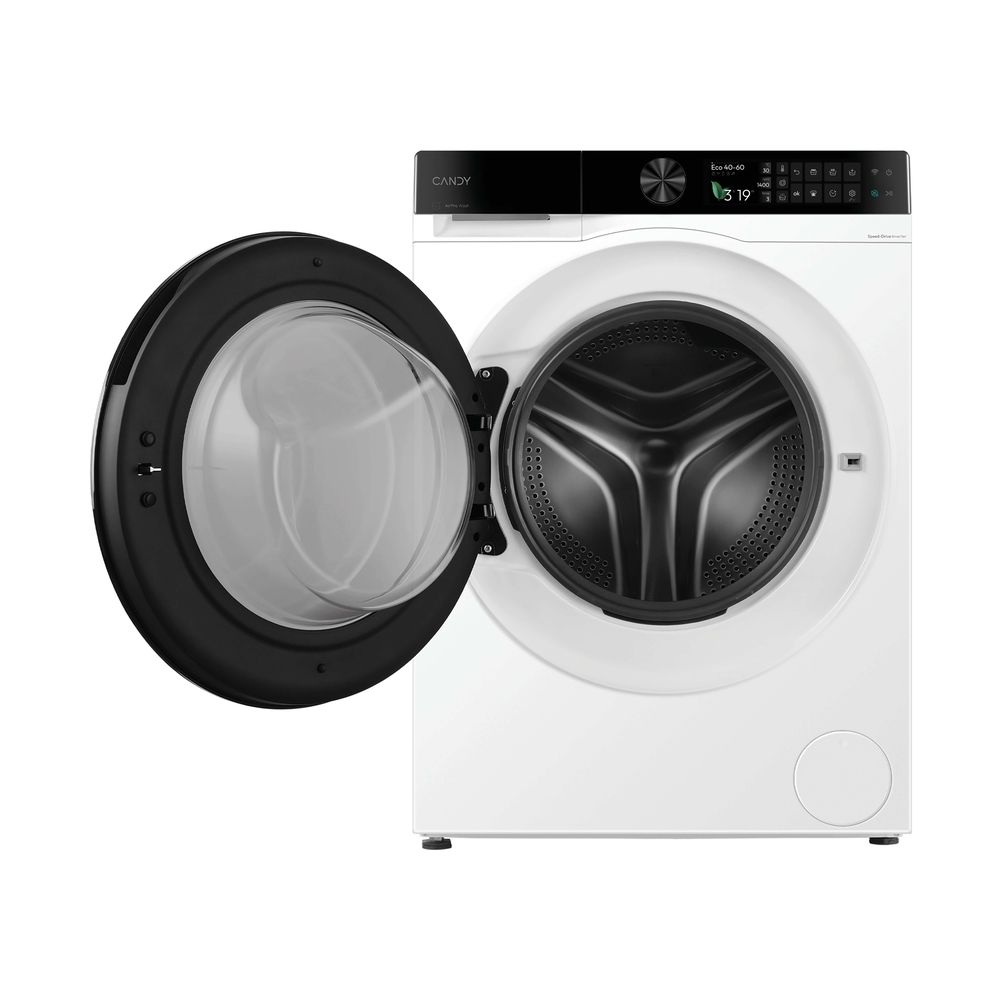 BQ 410BL10U-S 31021099 10