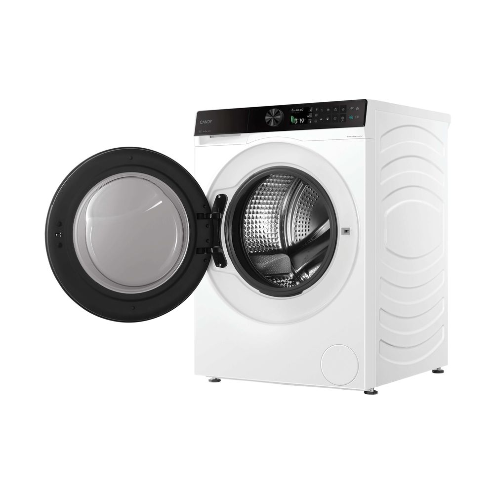 BQ 410BL10U-S 31021099 11