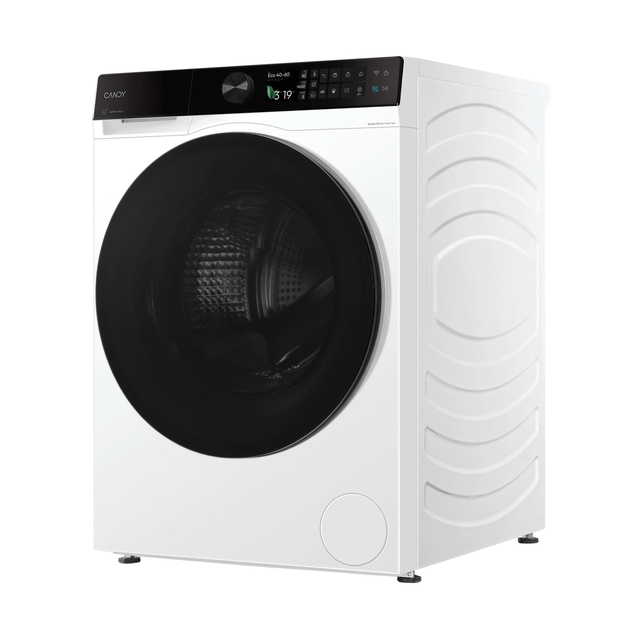 BQ 412BL10U-S 31021098 4