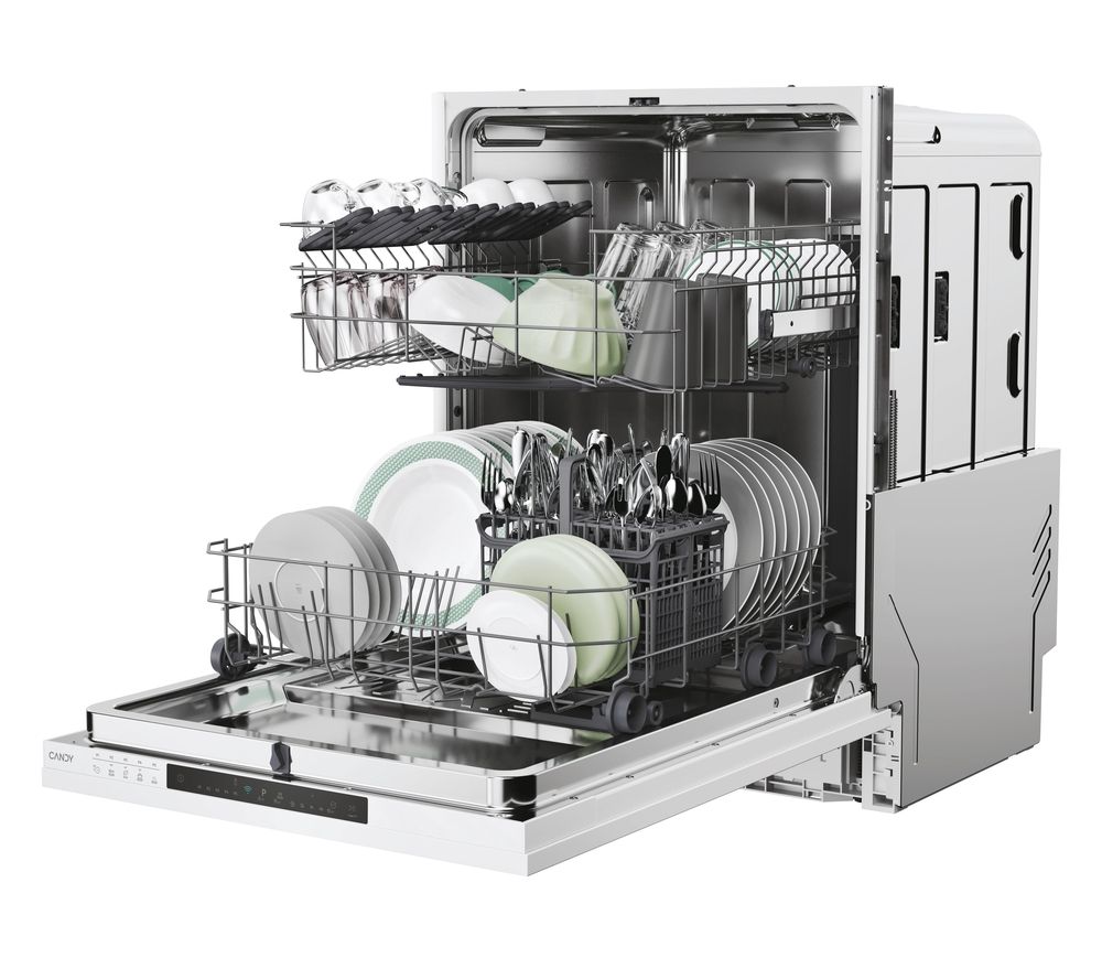 CI 3E7L0W2 32901821 9