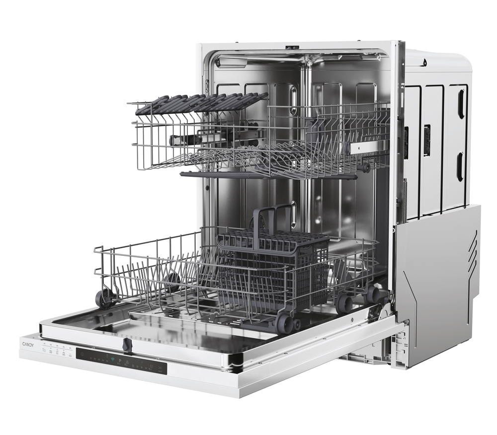 CI 3E7L0W2 32901821 11