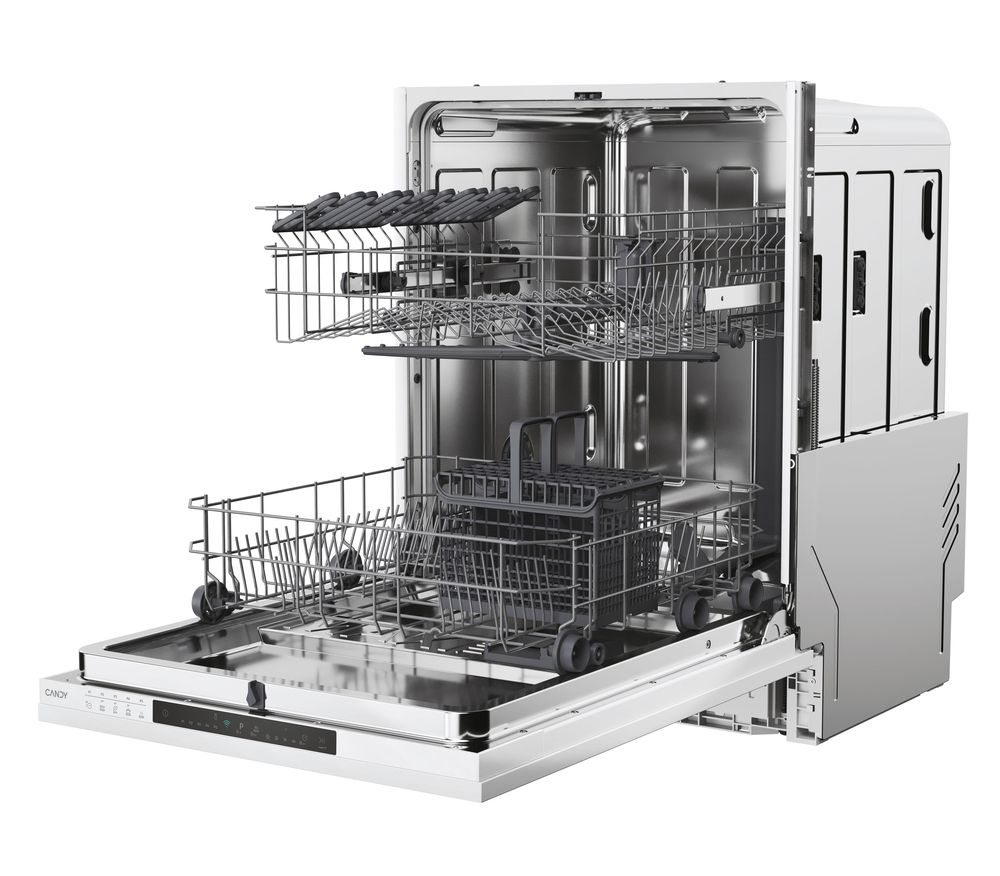 CI 3E7L0W2 32901821 11