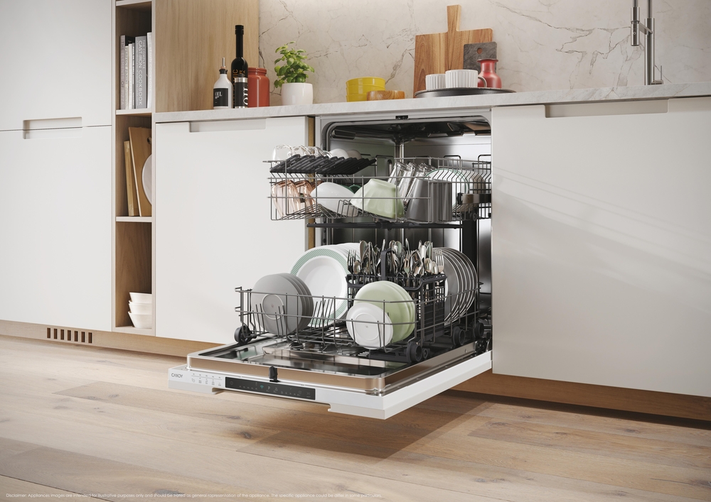 CI 3E7L0W2 32901821 12