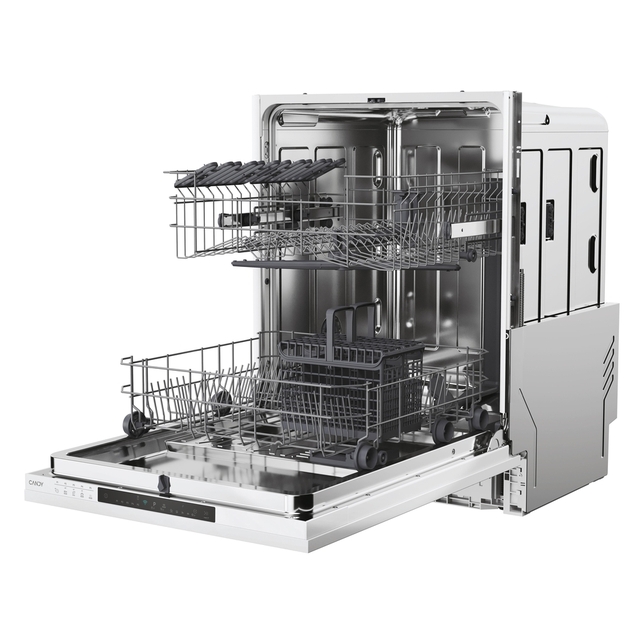 CI 3E7L0W2 32901821 11