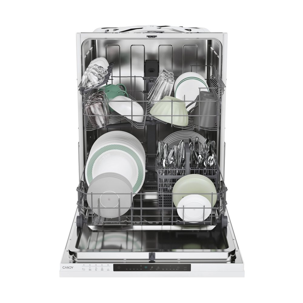 CI 3E7L0W2 32901821 7