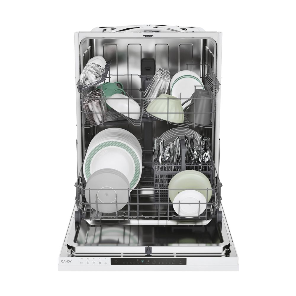 CI 3E7L0W2 32901821 7