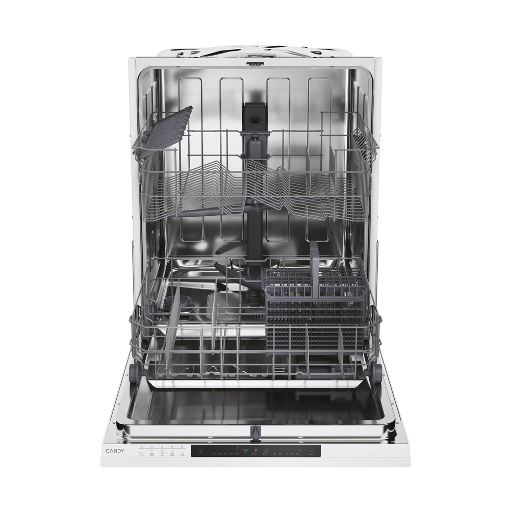 CI 3E7L0W2 32901821 8