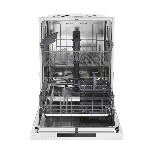 CI 3E7L0W2 32901821 8