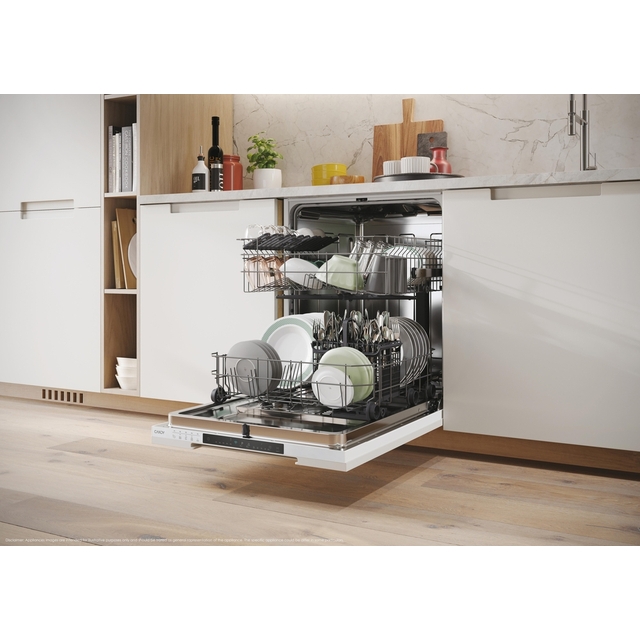 CI 3E7L0W2 32901821 12