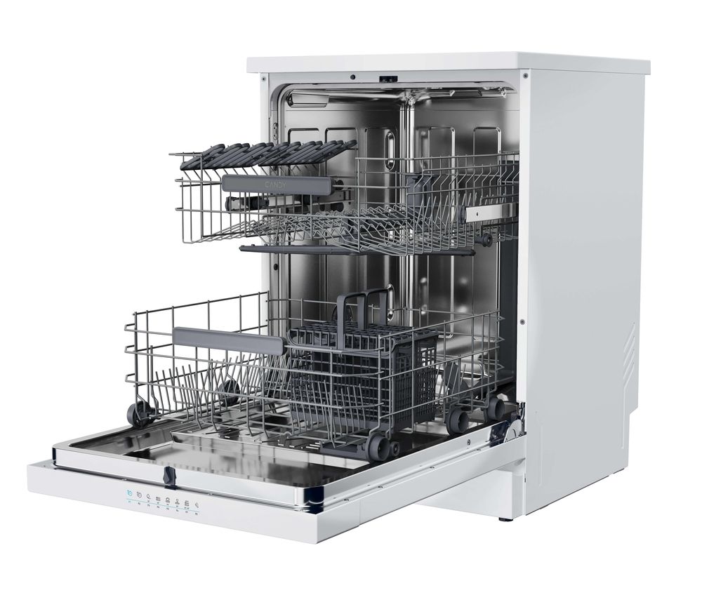 CF 4C6F0W 32002327 19