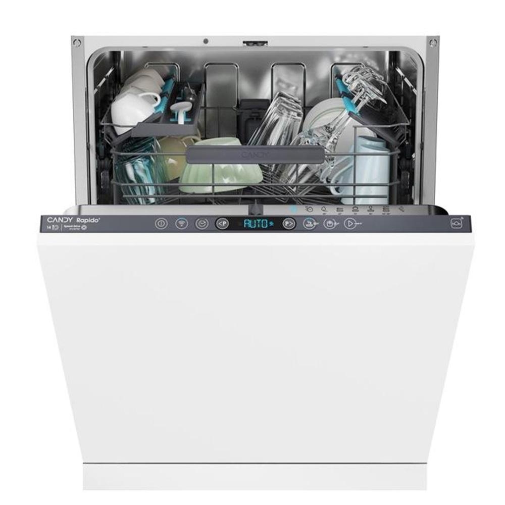 CI 4A2F0SA 32901963 0