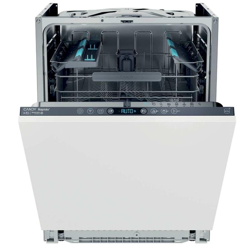 CI 4A2F0SA 32901963 17