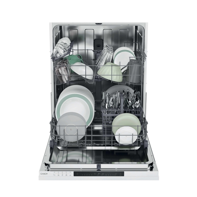 CIP 3E9E0W 32901800 13