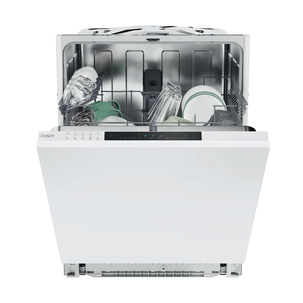 CIP 3E7L0W 32901803 10