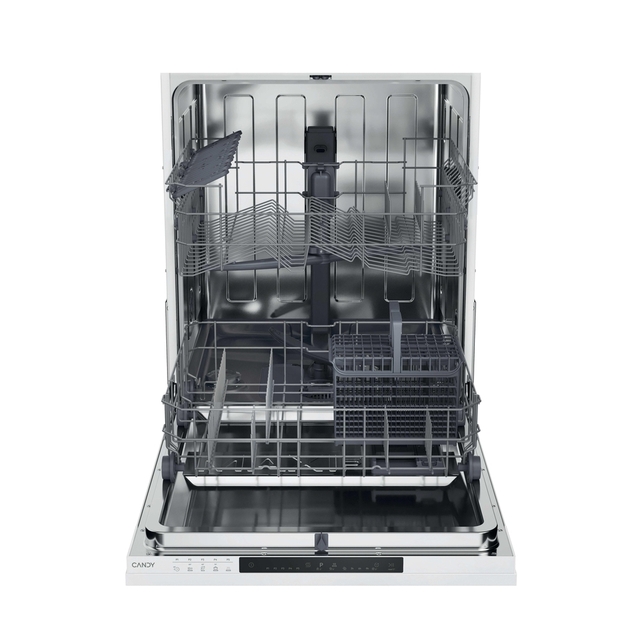 CIP 3E9E0W 32901800 14