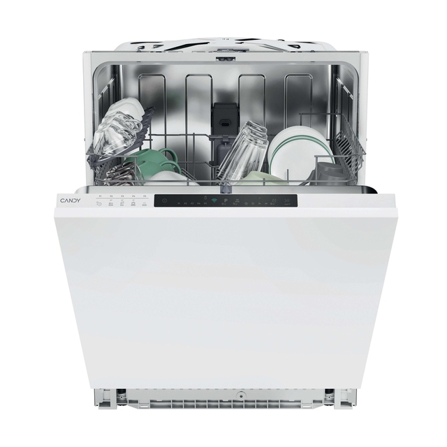 CIP 3E7L0W 32901803 10