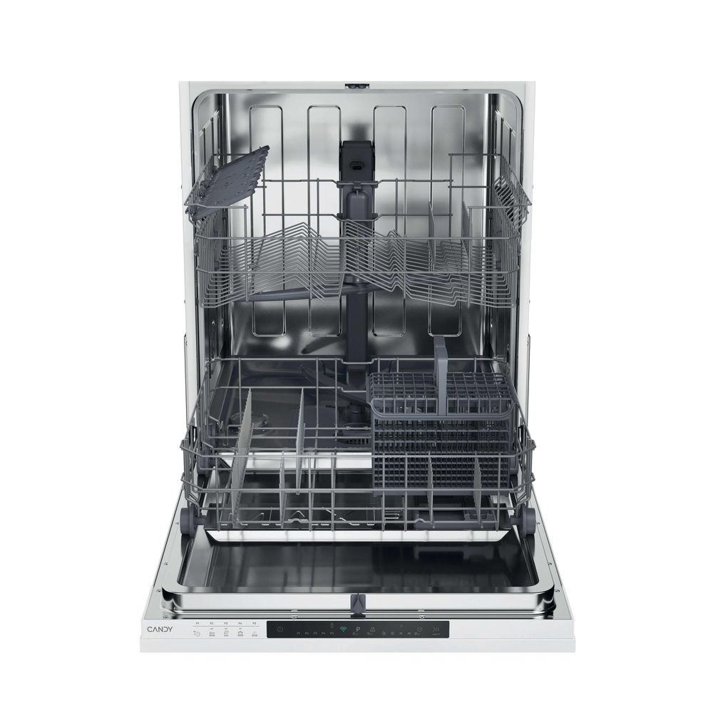 CIP 3E7L0W 32901803 13