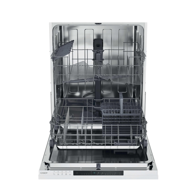 CIP 3E7L0W 32901803 13