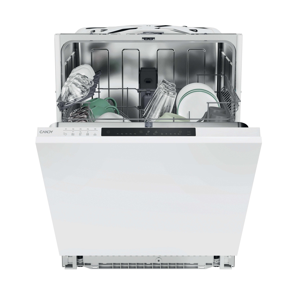 CIP 3E9E0W 32901800 12