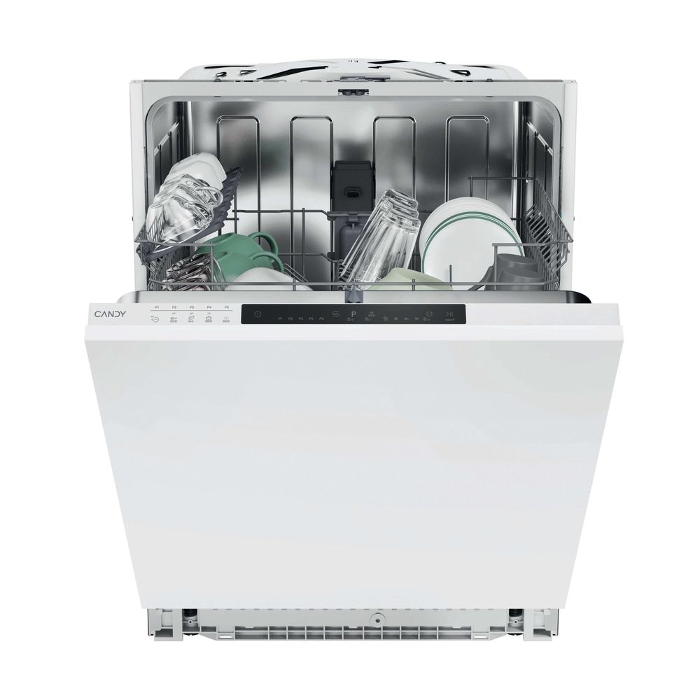 CIP 3E9E0W 32901800 12