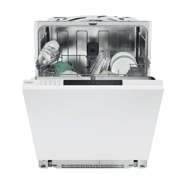 CIP 3E9E0W 32901800 12