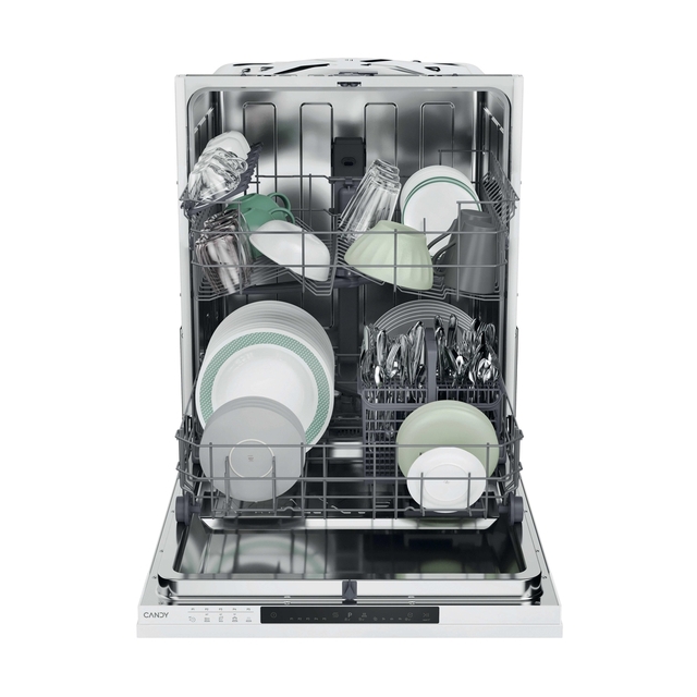 CIP 3E9E0W 32901800 16