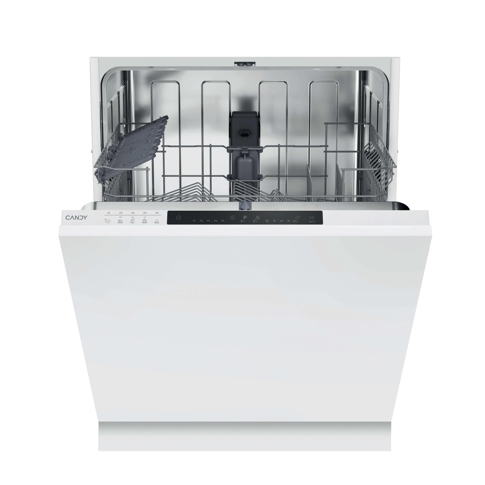 CIP 3E9E0W 32901800 10