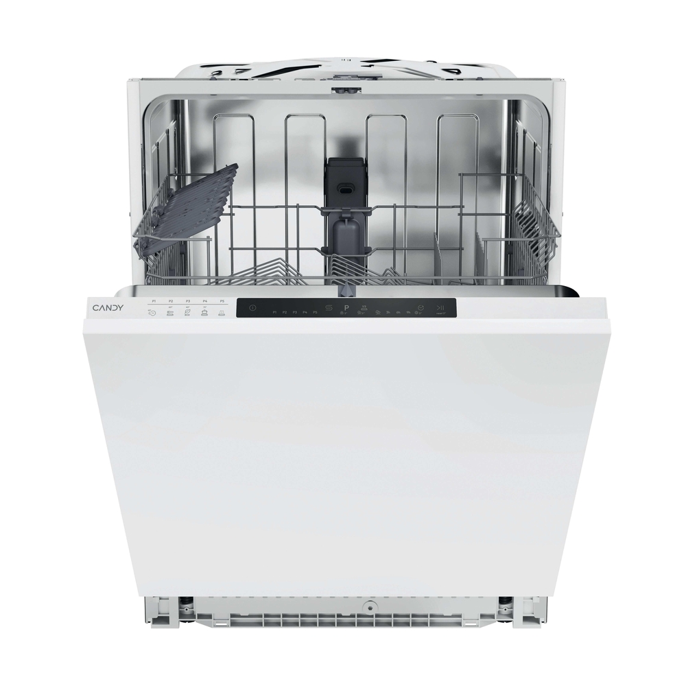 CIP 3E9E0W 32901800 11