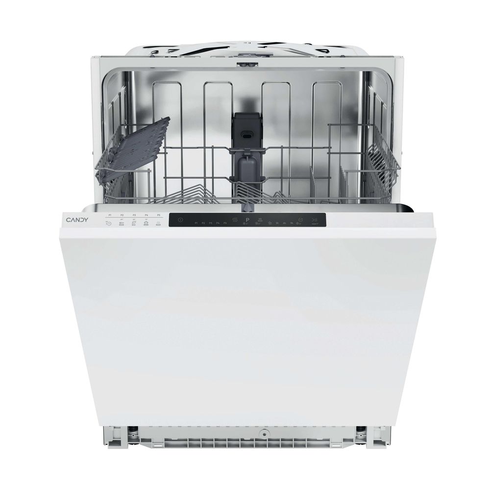 CIP 3E9E0W 32901800 11