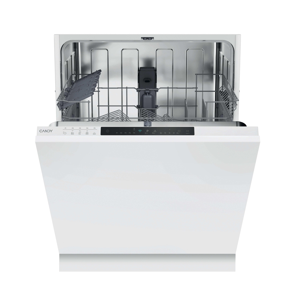 CIP 3E7L0W 32901803 9