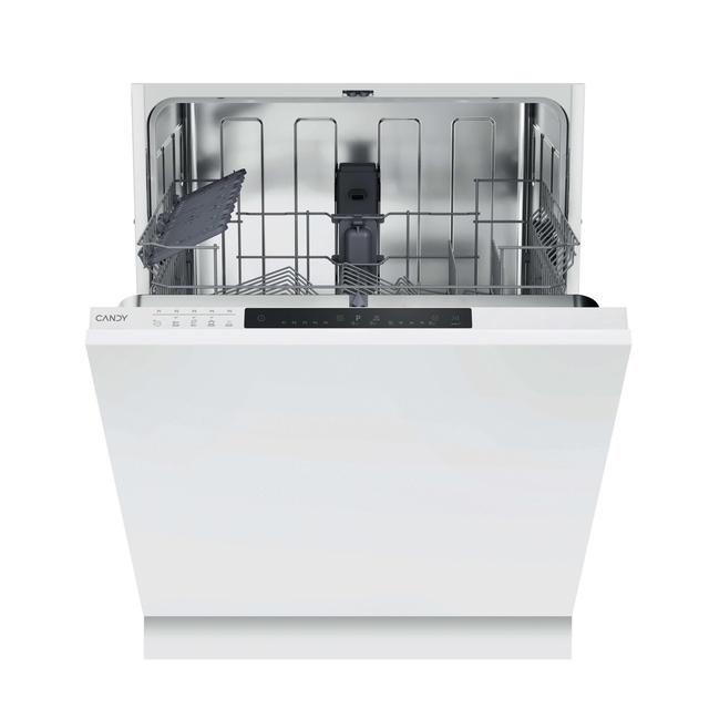 CIP 3E9E0W 32901800 10