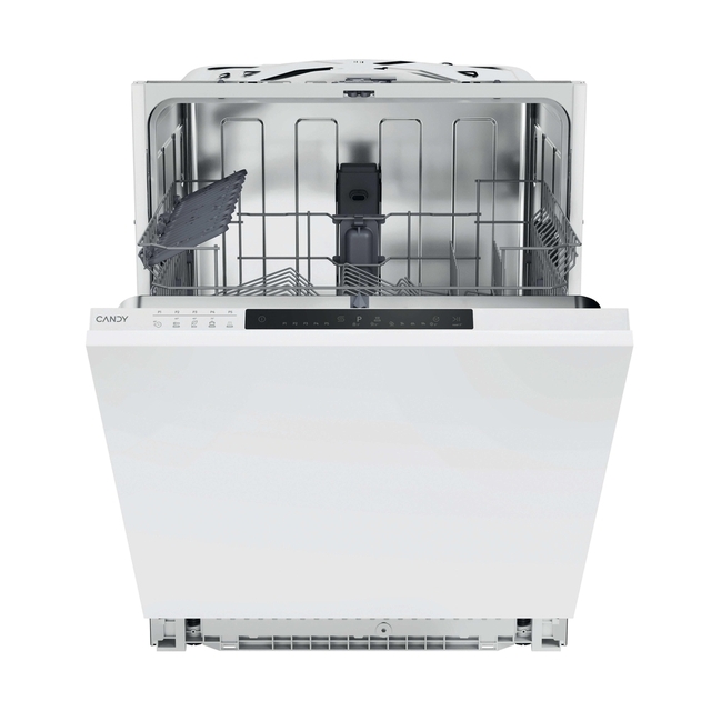 CIP 3E9E0W 32901800 11