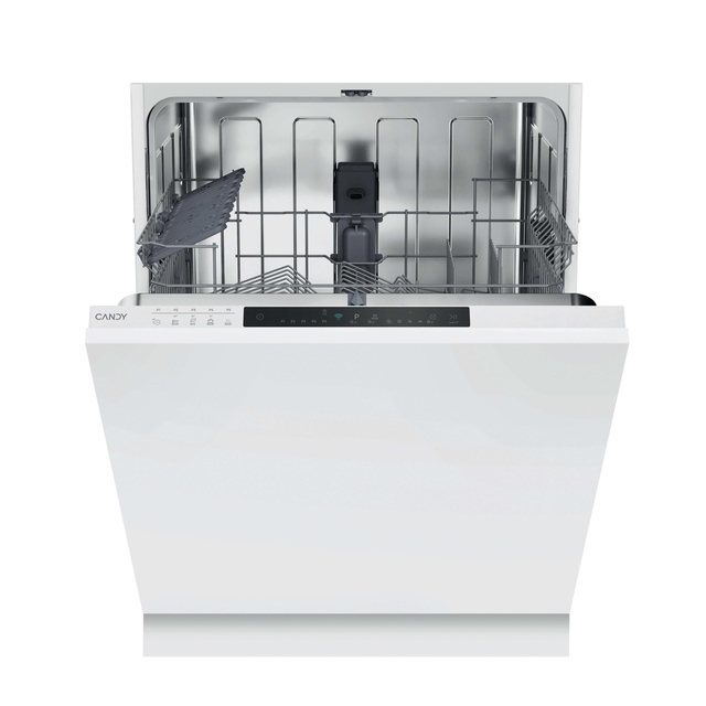 CIP 3E7L0W 32901803 9